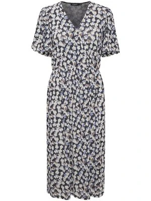 Sukienka letnia Soaked in Luxury