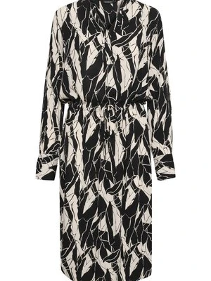 Sukienka letnia Soaked in Luxury