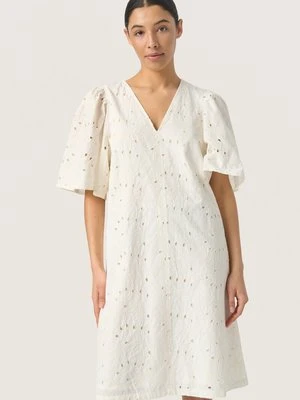 Sukienka letnia Soaked in Luxury