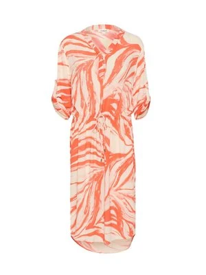 Sukienka letnia Soaked in Luxury