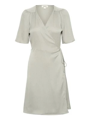 Sukienka letnia Soaked in Luxury