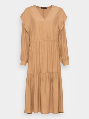 Sukienka letnia Soaked in Luxury