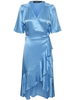 Sukienka letnia Soaked in Luxury