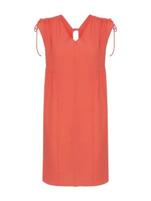 Sukienka letnia Soaked in Luxury