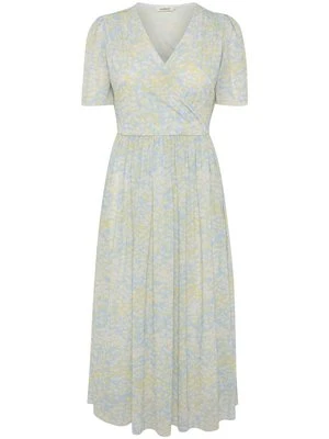 Sukienka letnia Soaked in Luxury