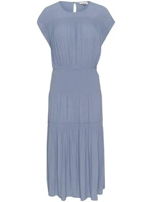 Sukienka letnia Soaked in Luxury