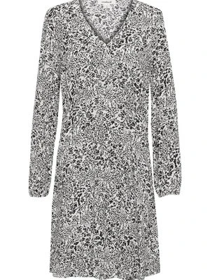 Sukienka letnia Soaked in Luxury