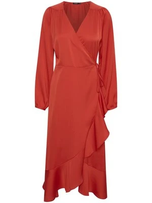 Sukienka letnia Soaked in Luxury