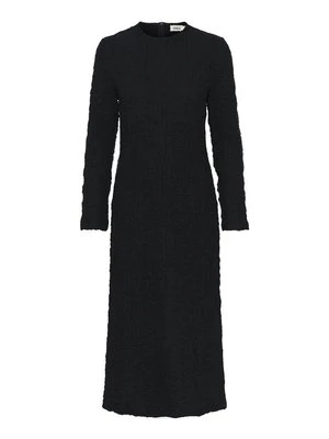 Sukienka letnia Soaked in Luxury