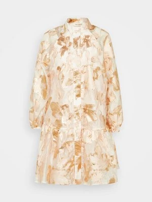 Sukienka letnia Sofie Schnoor