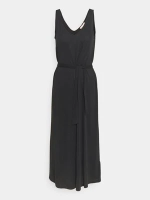 Sukienka letnia Soft Rebels