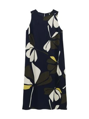 Sukienka letnia someday.