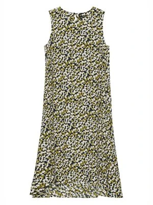 Sukienka letnia someday.