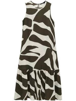 Sukienka letnia someday.