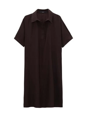 Sukienka letnia someday.