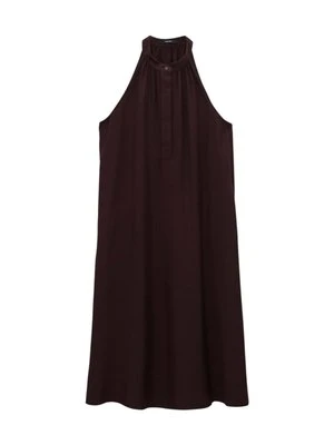 Sukienka letnia someday.