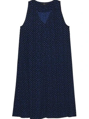 Sukienka letnia someday.