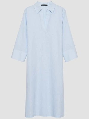 Sukienka letnia someday.