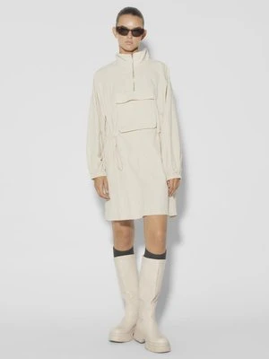 Sukienka letnia SOMETHINGNEW