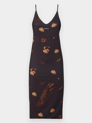 Sukienka letnia Soulland