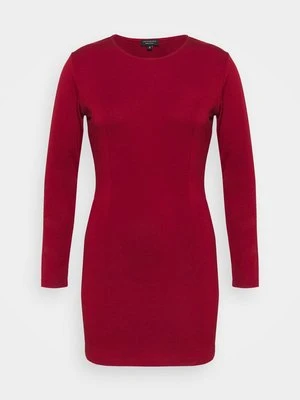 Sukienka letnia South Beach Petite