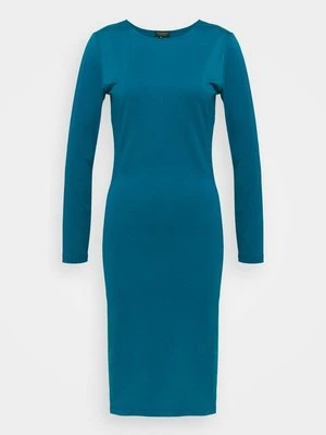 Sukienka letnia South Beach Petite