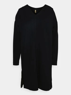 Sukienka letnia Soyaconcept