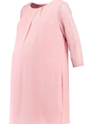 Sukienka letnia Spring Maternity