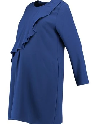 Sukienka letnia Spring Maternity