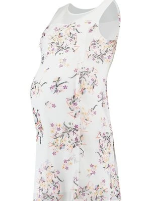 Sukienka letnia Spring Maternity
