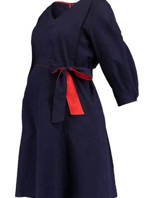 Sukienka letnia Spring Maternity