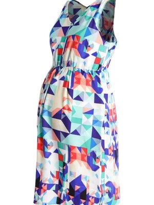 Sukienka letnia Spring Maternity