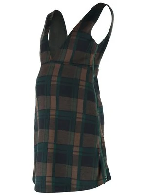 Sukienka letnia Spring Maternity