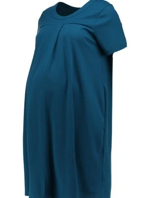 Sukienka letnia Spring Maternity
