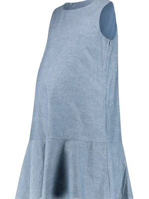 Sukienka letnia Spring Maternity