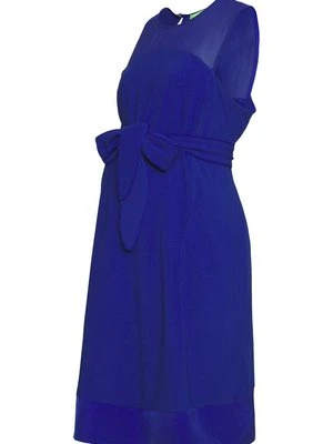 Sukienka letnia Spring Maternity