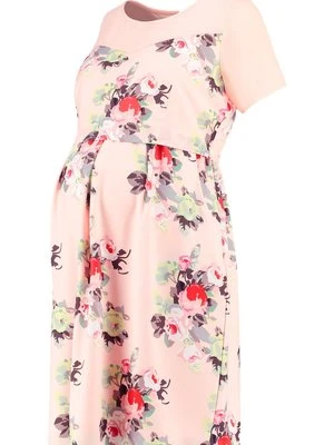 Sukienka letnia Spring Maternity