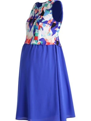 Sukienka letnia Spring Maternity
