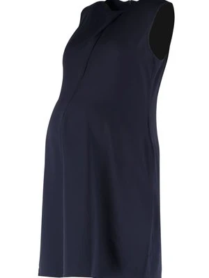 Sukienka letnia Spring Maternity