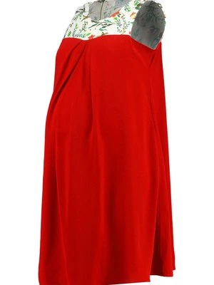 Sukienka letnia Spring Maternity