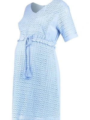 Sukienka letnia Spring Maternity
