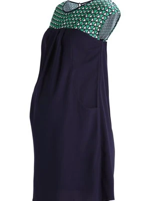 Sukienka letnia Spring Maternity
