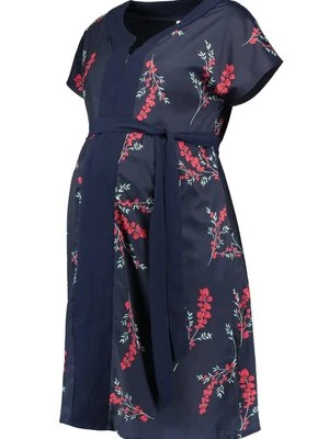 Sukienka letnia Spring Maternity