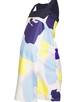 Sukienka letnia Spring Maternity