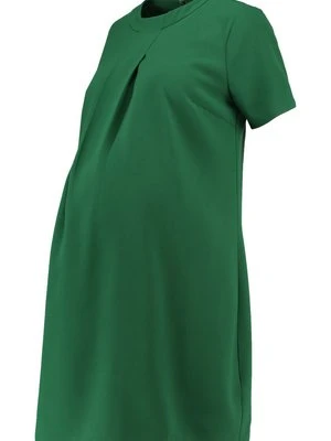 Sukienka letnia Spring Maternity