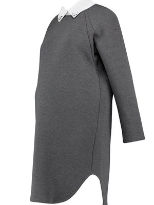 Sukienka letnia Spring Maternity