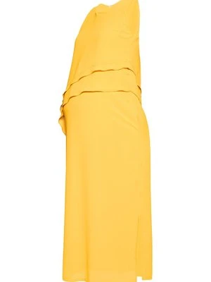 Sukienka letnia Spring Maternity