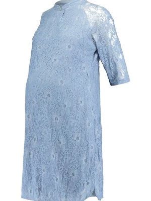 Sukienka letnia Spring Maternity