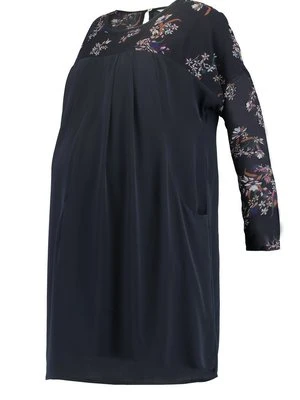 Sukienka letnia Spring Maternity
