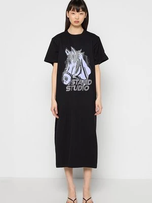 Sukienka letnia STAND STUDIO